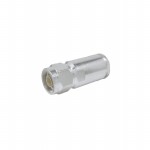 TC-600-NMC-2-D Picture