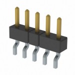 MMT-105-01-S-SH-K-TR Picture