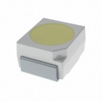 LW TVSG.BB-BXCX-JBNC-Z486-20-R18-Z Picture