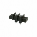 GFTPX-2 Picture