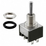M2024SD3W01 Picture
