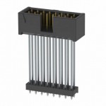 ZSS-108-08-L-D-1240 Picture