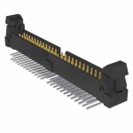 EHT-125-01-S-D-RA-25 Picture