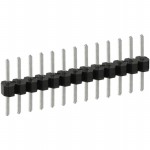 PEC13SABN Picture