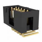 TSS-105-04-G-D-RA Picture