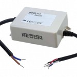 RACD25-350A Picture