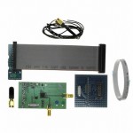 DEV-SYS-0101-1B Picture