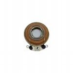E-2704-1 Picture