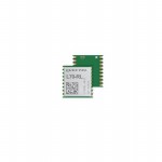 L70REL-M37 Picture