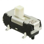 CL-SB-12B-01T Picture