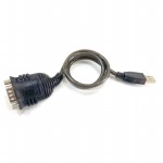 E07-160 Picture