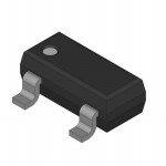 BC807-25B5000 Picture