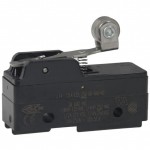 BZ-2RW822 Picture