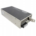 LCM1500L-T-4 Picture