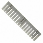 PNDS-34V-Z Picture