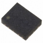 SI501-PROG-CAXR Picture