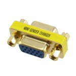 P160-000 Picture