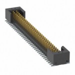 FTM-129-02-F-DV-S Picture