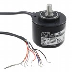 E6C3-CWZ3XH 3600P/R 1M Picture