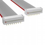 H8MMH-1606G Picture