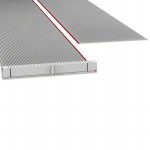 H1CXH-6036G Picture