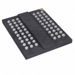 IS43DR86400E-25DBLI-TR Picture