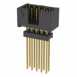 ZSS-105-07-G-D-540 Picture