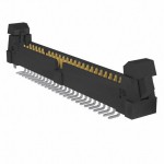 EHT-125-01-S-D-SM-LC-12-K Picture