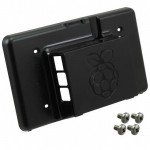ASM-1900035-21 Picture