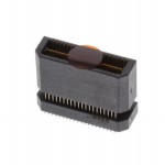 QTE-020-04-L-D-A-K Picture