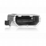 PKS019-4011-0 Picture