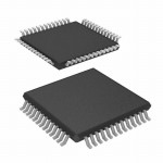 CY29772AXIT Picture