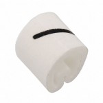 EC0620-000 Picture