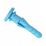 F-345-C8002 Picture