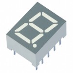 XDMR08A Picture