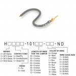 H2AXG-10110-S4 Picture