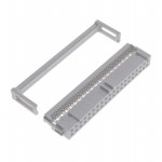 71600-240LF Picture