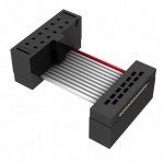 FFSD-06-D-10.00-01-N-R Picture