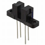 OPB827A Picture