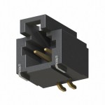 T1M-02-F-SH-L-K Picture