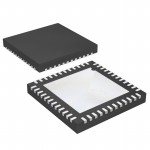 AD9284BCPZ-250 Picture