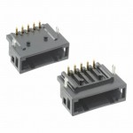 35605-5153-AP0PE Picture