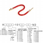 H3ABG-10112-R8 Picture