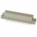 535034-5 Picture