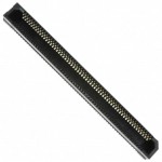 ERF8-060-05.0-S-DV Picture
