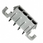2-350944-0 Picture