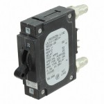 LELK1-1REC4-30326-100 Picture