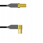 Q-7203U0008002M Picture