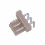 DF1-3P-2.5DS(05) Picture