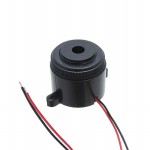 PF-20A35EWQ Picture